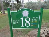 Info